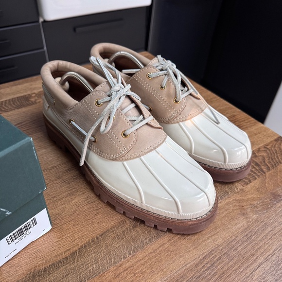 Men's Aimé Leon Dore Pápia Boot (11.0) - Picture 7 of 13